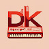 Daniel Kemble Music