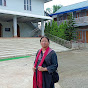 Nemneichong Haokip