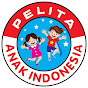 Pelita Anak Indonesia