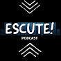 Escute Podcast