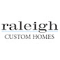 Raleigh Custom Homes