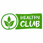 Healthyclub