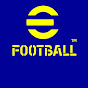 Efootball Duro