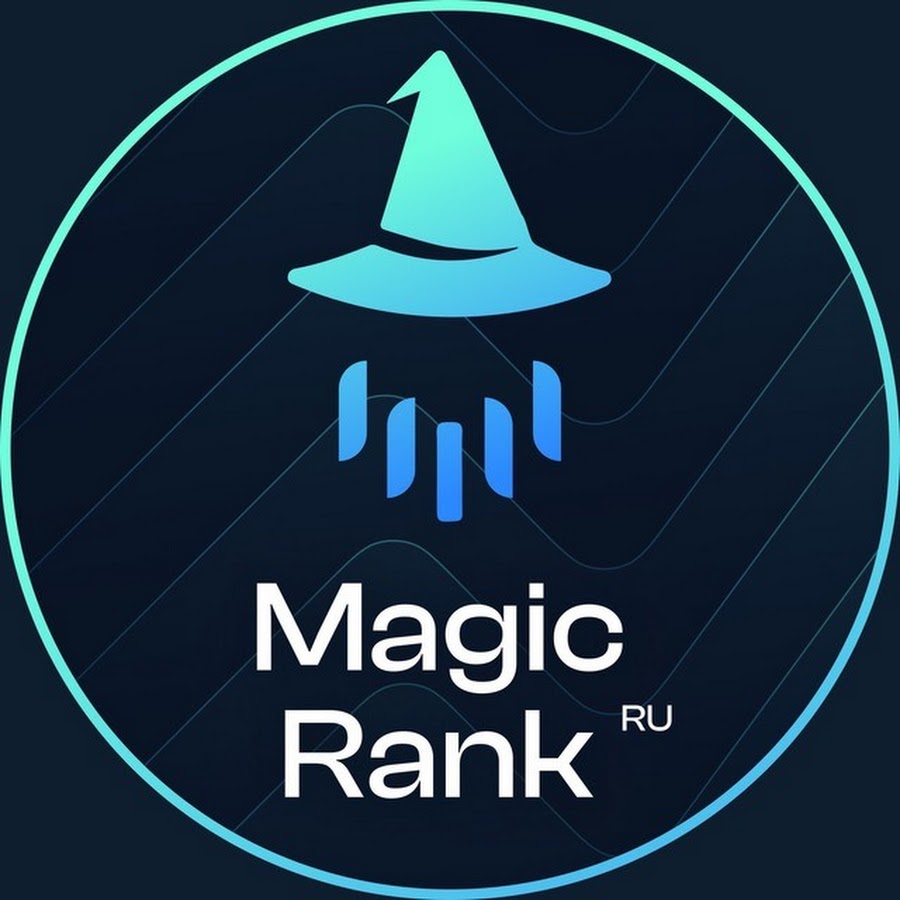 Magic Rank
