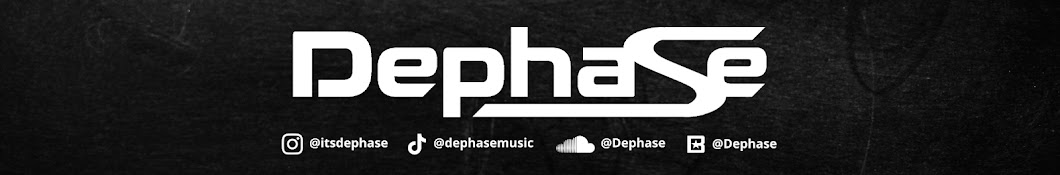 Dephase Beats