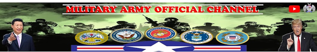 America Military News (America Army)