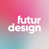 logo FuturDesign