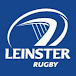 Leinster Rugby TV