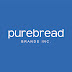 Purebread Brands