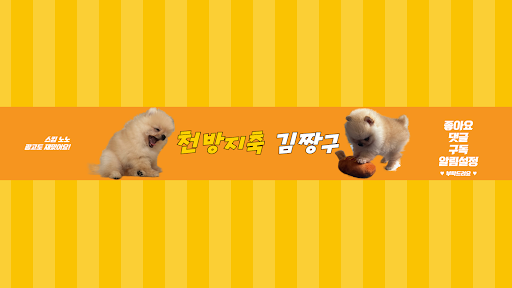 배너 이미지