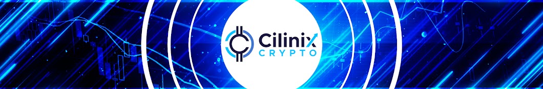 Cilinix Crypto Banner