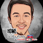 HOME  โอโน๊ะ คับผม