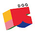 logo DGG