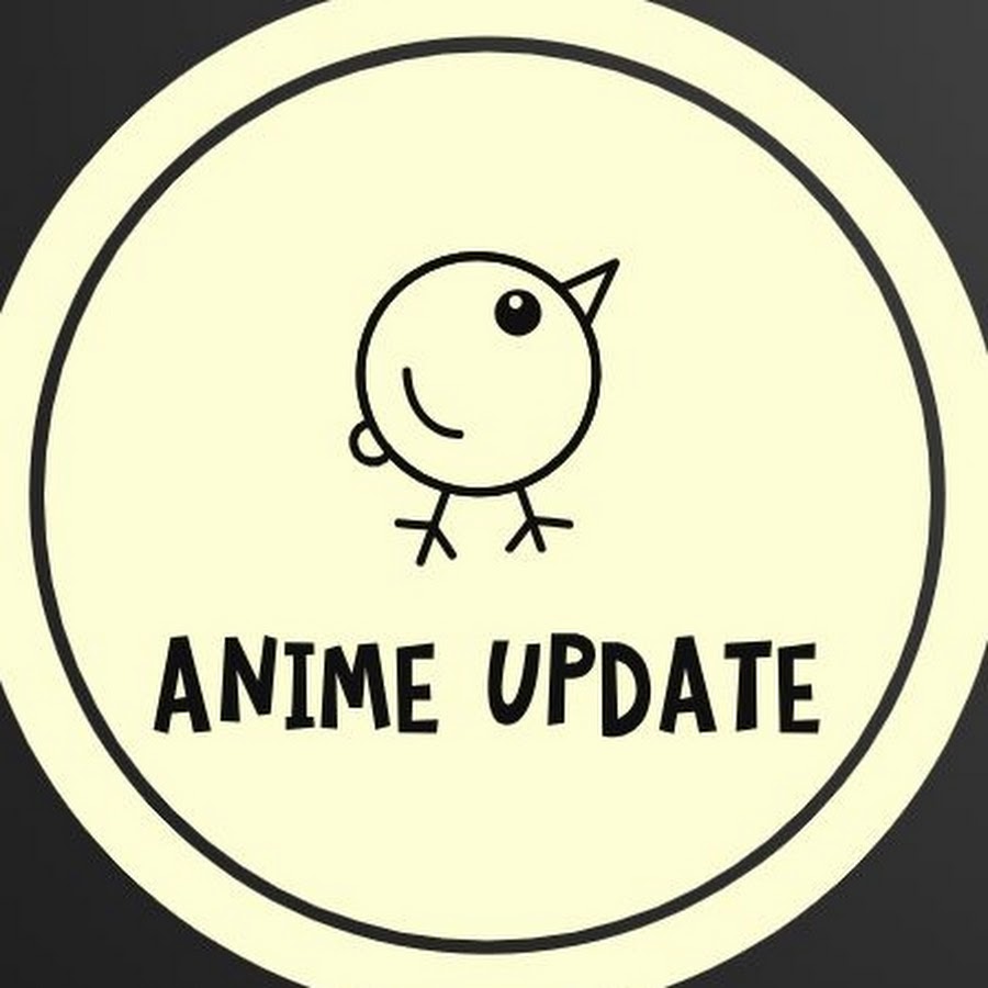 AniKai - O teu blog de anime, música e notícias: novembro 2017