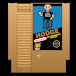 Nintendo Hodge