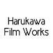 Harukawa Film Works