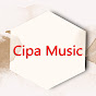 Cipa Music