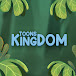 Toons Kingdom Tamil