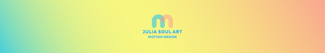 Julia Soul Art