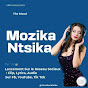 Mozika Ntsika