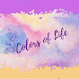 The Colors of Life