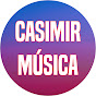 Casimir Música