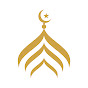 DIVINE FAITH - Islamic Channel
