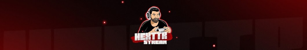 Hexttr Stream EA Sports UFC 4