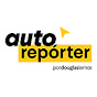 autoreporter