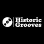 Historic Grooves