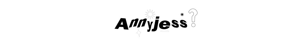 Annyjess