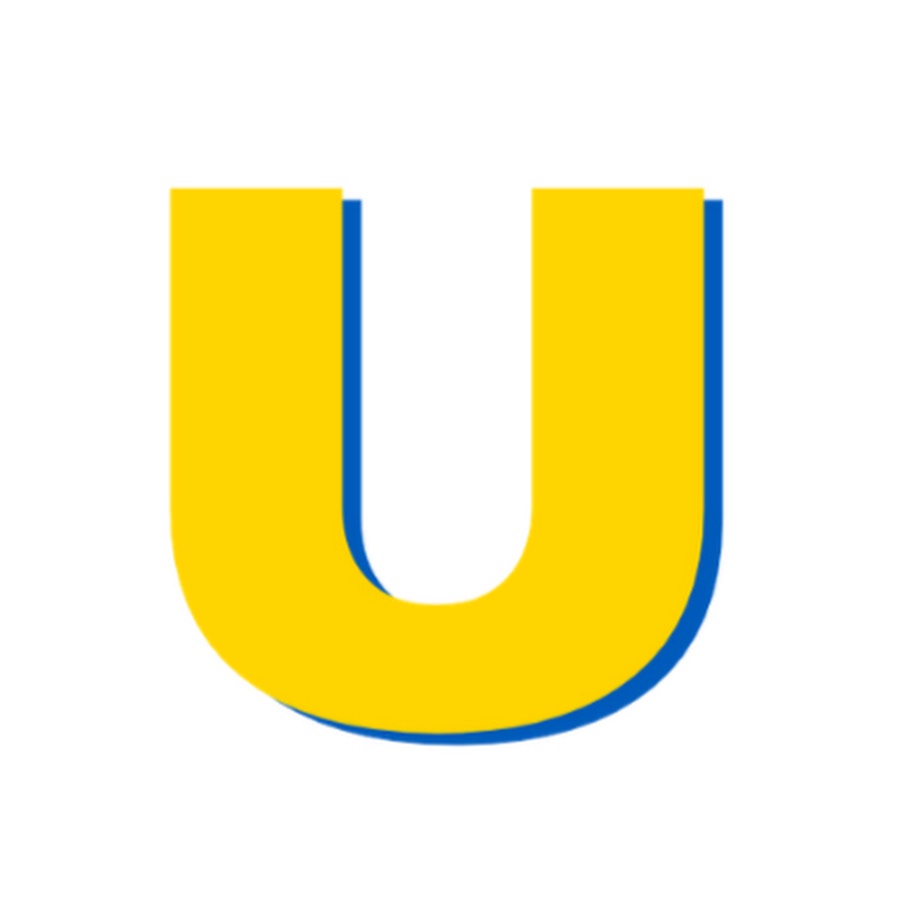 Ukrainian Language YouTube sponsorships