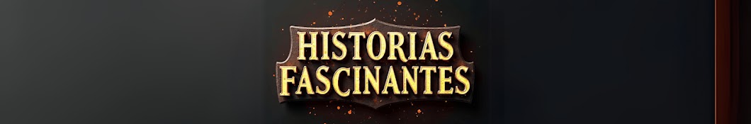 Historias Fascinantes