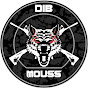 DIB_Mouss