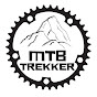 MTB Trekker