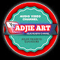 ADJIE ART