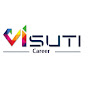 Visuti Career 