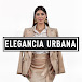 Elegancia Urbana