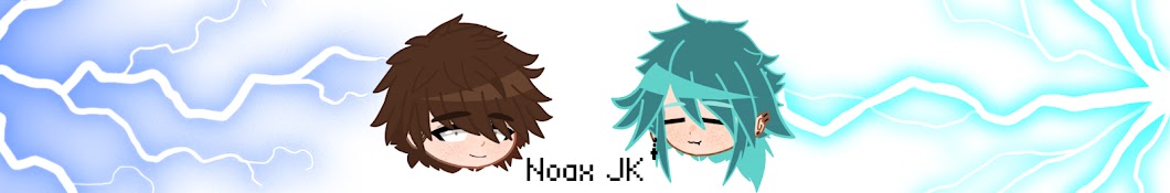 Noax JK