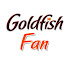 Goldfish Fan