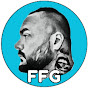 Fins By FFG