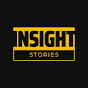 Insight Stories 