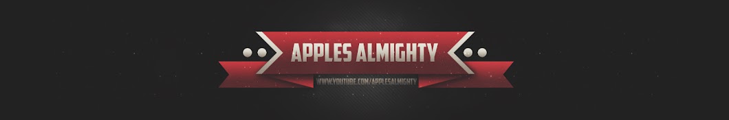 ApplesAlmighty