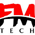 FM TECH BD