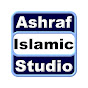 Ashraf Islamic Studio