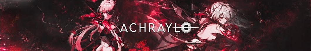 Achraylo