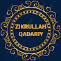 Zikrullah Qadariy