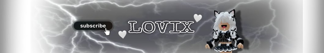 Lovix