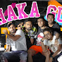 Dhaka Guys Studios