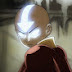 Avatar Aang